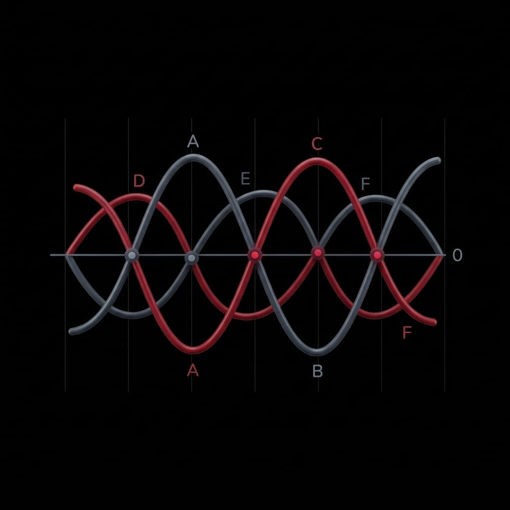 Indicators & Strategy
