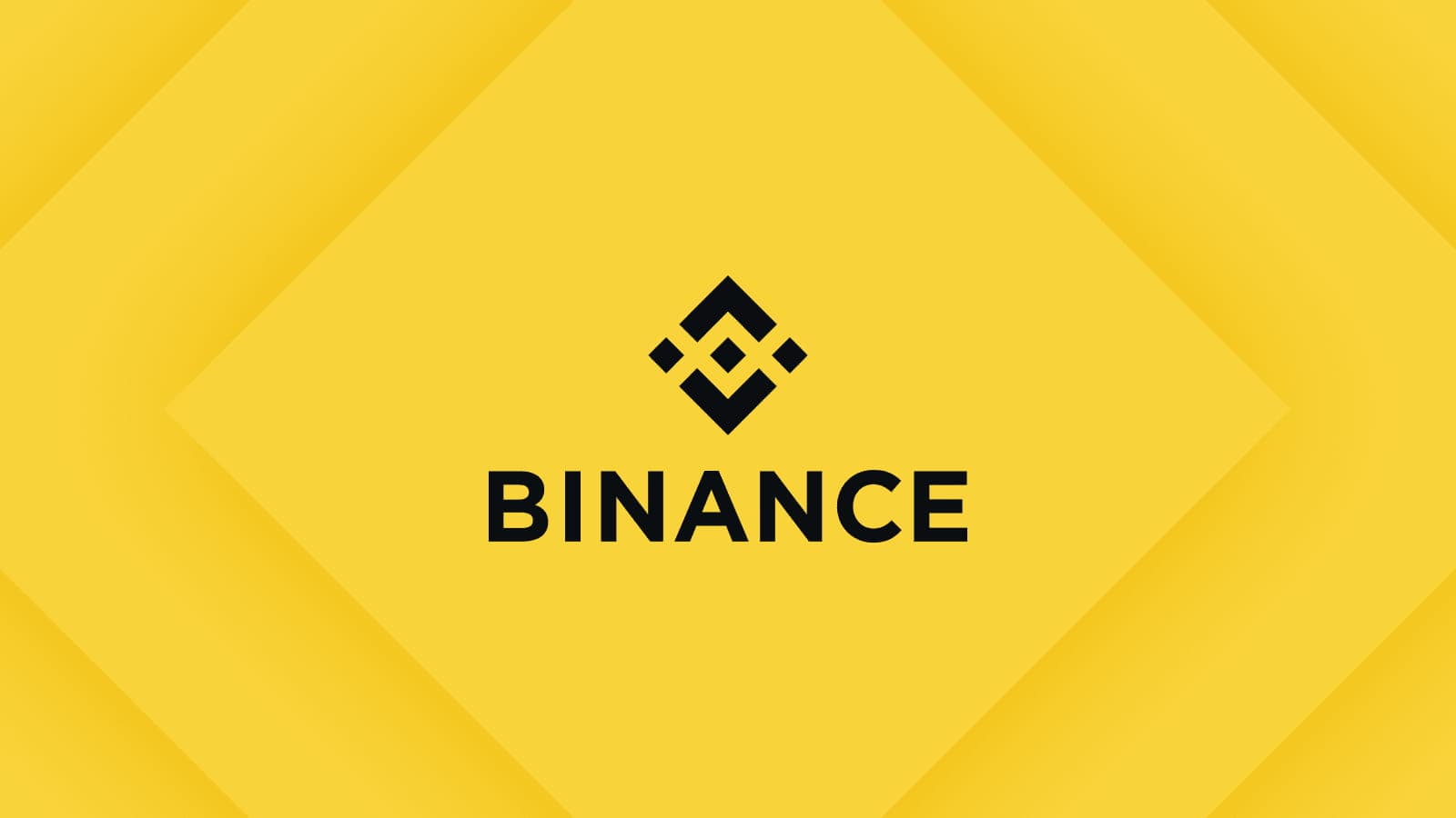 How to Register a Binance Account