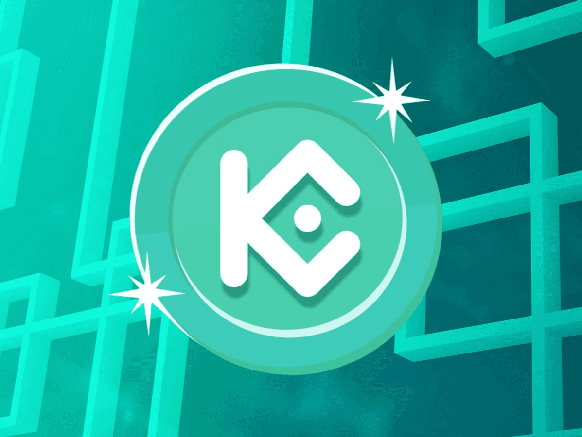 KuCoin Registration & KYC